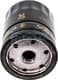 WL7093 WIX Filters Оливний фільтр