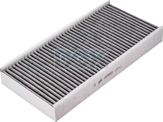 WP9183 WIX Filters Фільтр салону