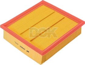 Воздушный фильтр