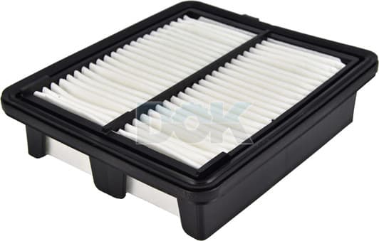 WA9680 WIX Filters Воздушный фильтр