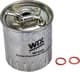 WF8353 WIX Filters Топливный фильтр