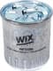 WF8509 WIX Filters Топливный фильтр