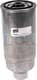 95039E WIX Filters Топливный фильтр