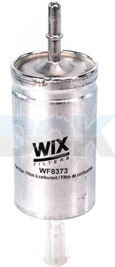WF8373 WIX Filters Топливный фильтр