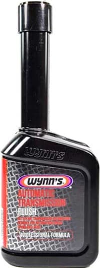 Промывка Wynn`s Automatic Transmission Flush