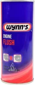 Промывка Wynn`s Engine Flush Промывка Wynn`s Engine Flush
