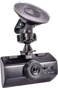 Відеореєстратор XoKo DVR-001 Відеореєстратор XoKo DVR-001