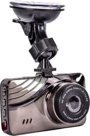 Видеорегистратор XoKo DVR-020 Видеорегистратор XoKo DVR-020