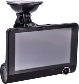 Видеорегистратор XoKo DVR-300 Видеорегистратор XoKo DVR-300