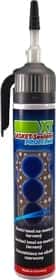 Формирователь прокладок XT Gasket Sealant PROFI Red красный Формирователь прокладок XT Gasket Sealant PROFI Red красный