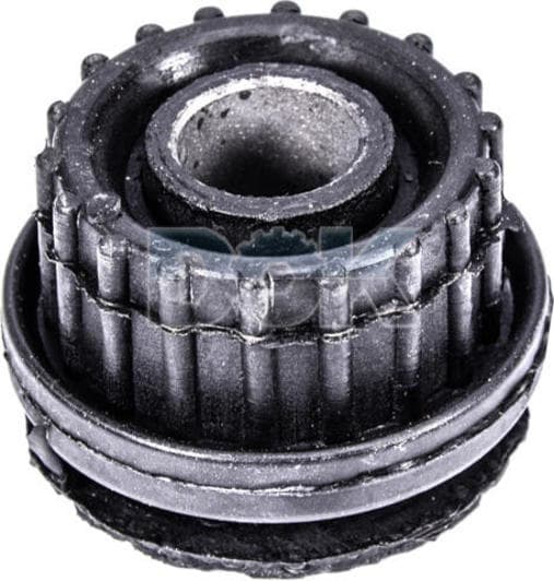 J44002AYMT Yamato Сайлентблок рычага