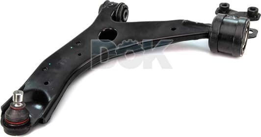 J33081YMT Yamato Рычаг подвески