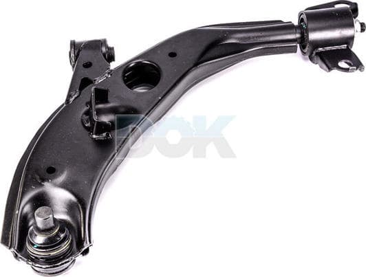 J33025YMT Yamato Важіль підвіски