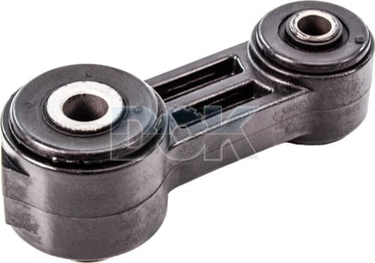 J67000YMT Yamato Стойка стабилизатора