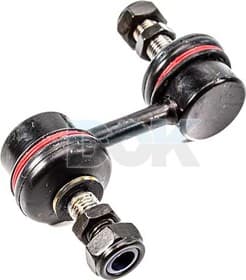 Стойка стабилизатора Стойка стабилизатора