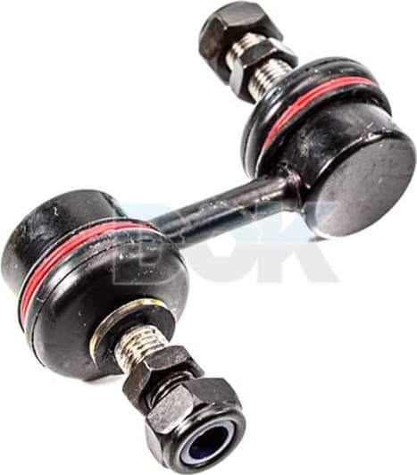 J65007YMT Yamato Стійка стабілізатора