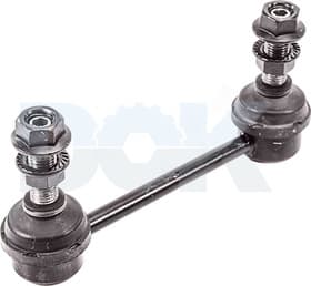 Стійка стабілізатора