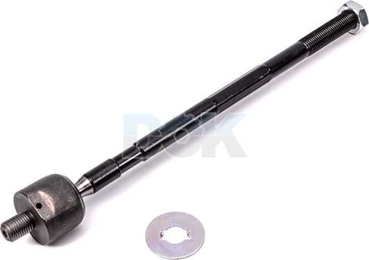 I37009YMT Yamato Рулевая тяга