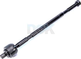 Рулевая тяга Рулевая тяга