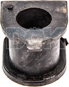 Втулка стабілізатора Втулка стабілізатора