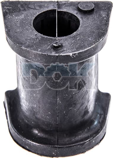 J75031YMT Yamato Втулка стабілізатора для Mitsubishi Galant