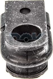 Втулка стабилизатора Втулка стабилизатора