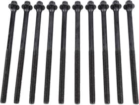 Болт ГБЦ Болт ГБЦ