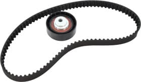 Комплект ремня ГРМ Комплект ремня ГРМ