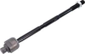 Кермова тяга Кермова тяга