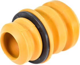 Отбойник амортизатора Отбойник амортизатора