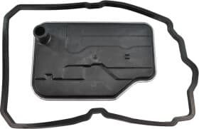 Фильтр АКПП Фильтр АКПП