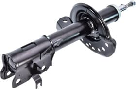 Стойка амортизатора