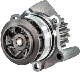 Помпа Помпа