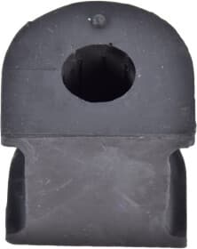 Втулка стабілізатора Втулка стабілізатора