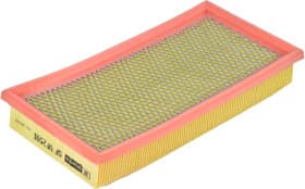 Повітряний фільтр Повітряний фільтр