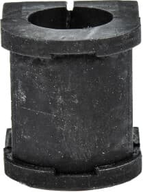 Втулка стабілізатора Втулка стабілізатора