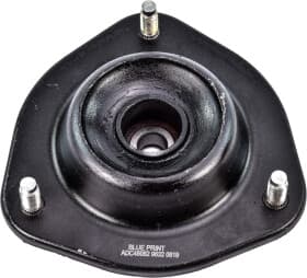 Опора амортизатора Опора амортизатора