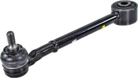 Важіль підвіски Важіль підвіски