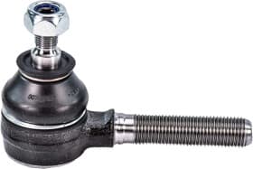 Наконечник рулевой тяги