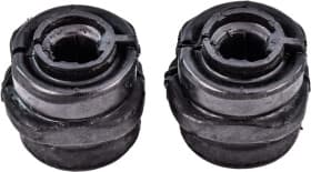 Втулка стабилизатора Втулка стабилизатора