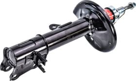 Стойка амортизатора