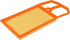 Воздушный фильтр