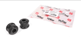 Втулка стабілізатора Втулка стабілізатора