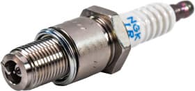 Свеча зажигания Свеча зажигания