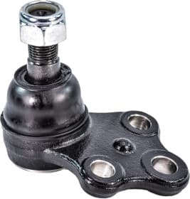 Шарова опора