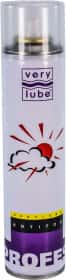 Антитуман Xado Verylube Antifog Professional XB40028 320 мл Антитуман Xado Verylube Antifog Professional XB40028 320 мл