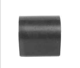 Втулка стабілізатора Втулка стабілізатора