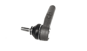 Наконечник кермової тяги