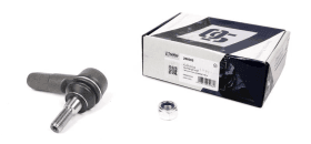 Наконечник кермової тяги