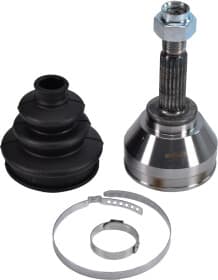 Граната Граната